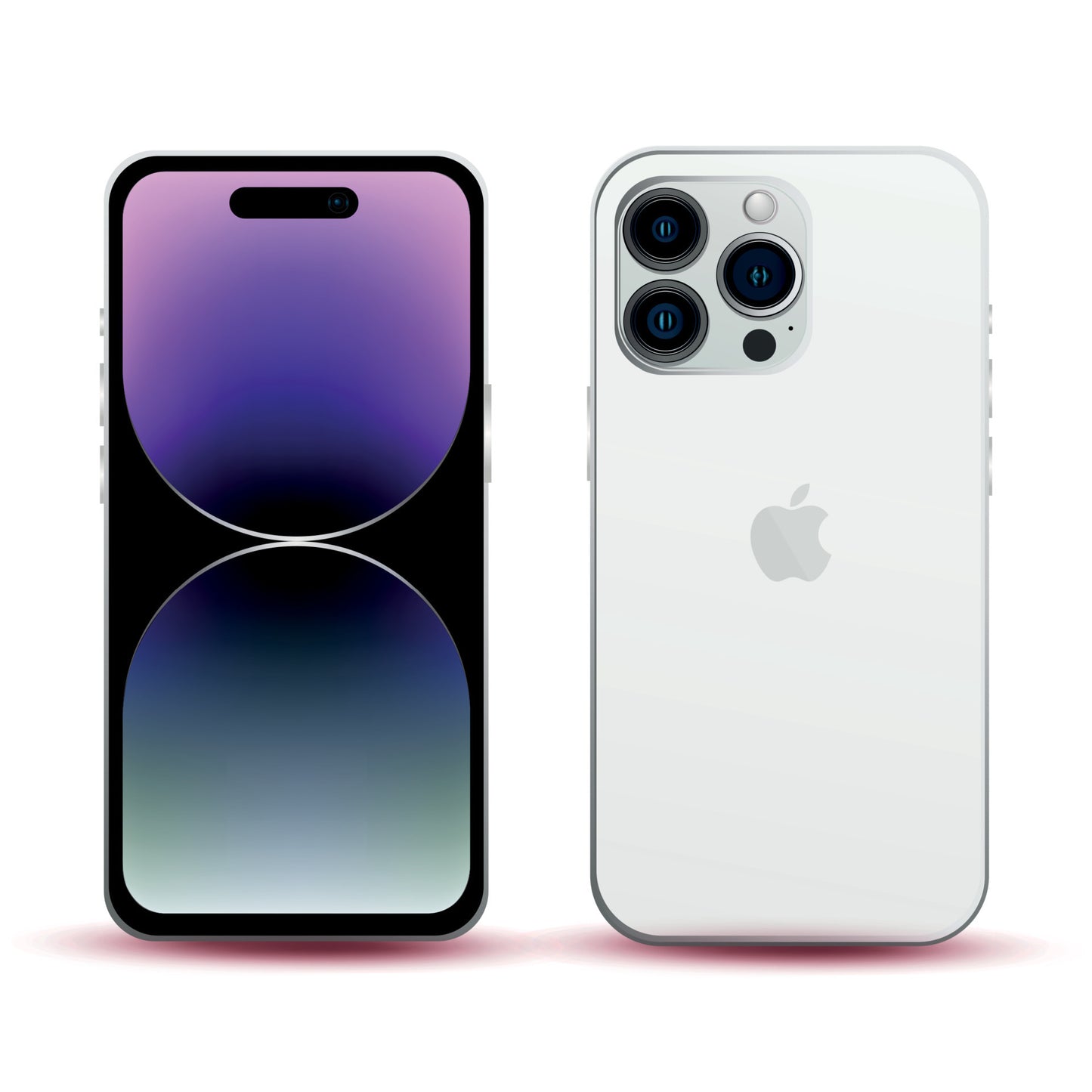 Apple iPhone 14 Pro