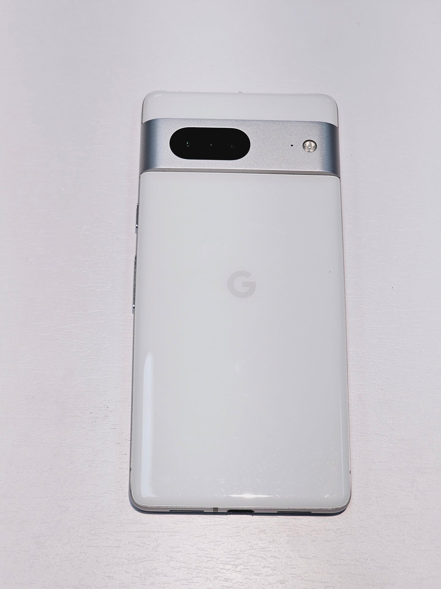 Pixel 7 128 GB - Snow