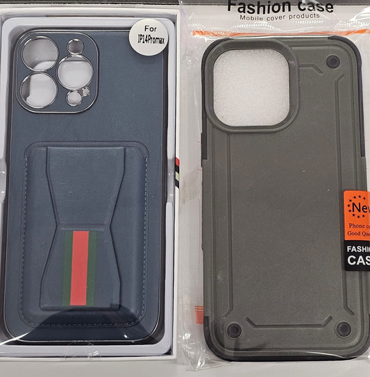 IPhone 14 Pro Max Case