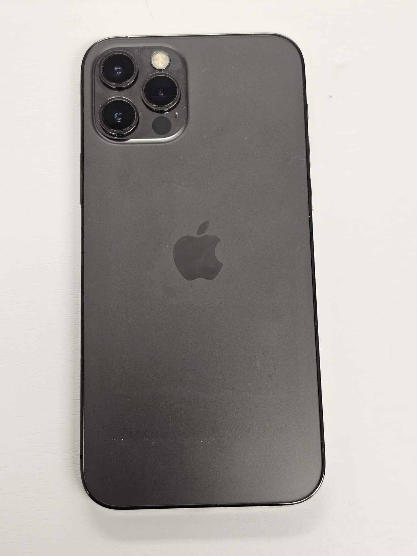 iPhone 12 Pro 128GB