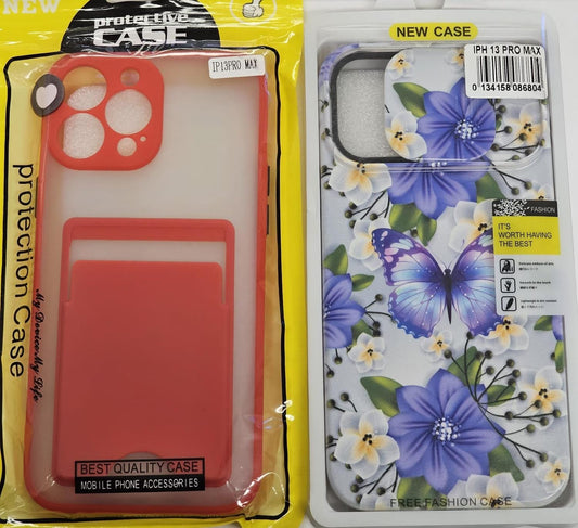 IPhone 13 Pro Max Case