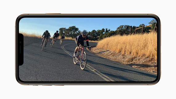 iPhone XS Max