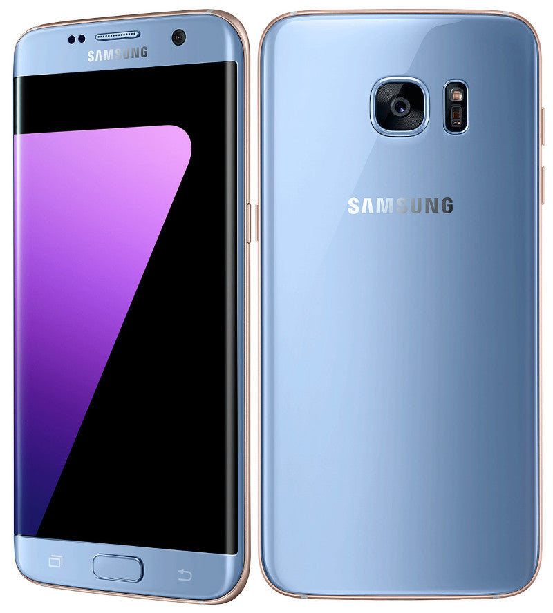 Samsung Galaxy S7