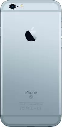 iPhone 6S