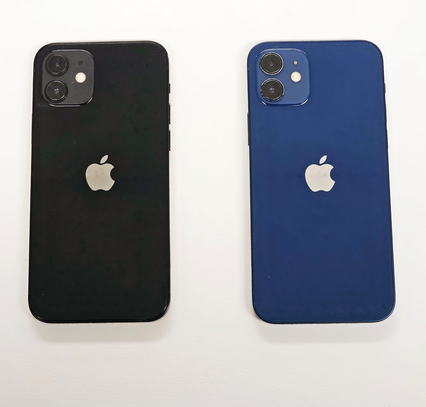 iPhone 12 de Apple
