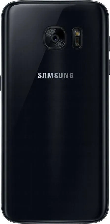 Samsung Galaxy S7