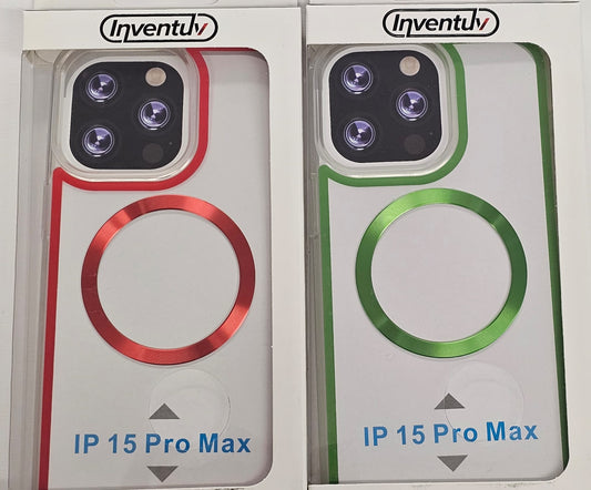 Iphone 15 Pro Max Case