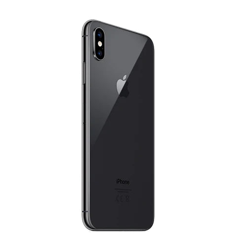 iPhone XS Max