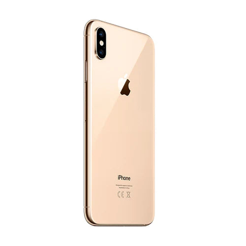 iPhone XS Max