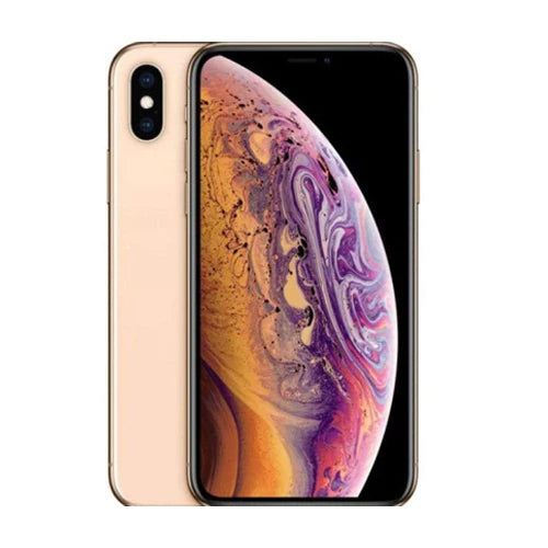 iPhone XS Max