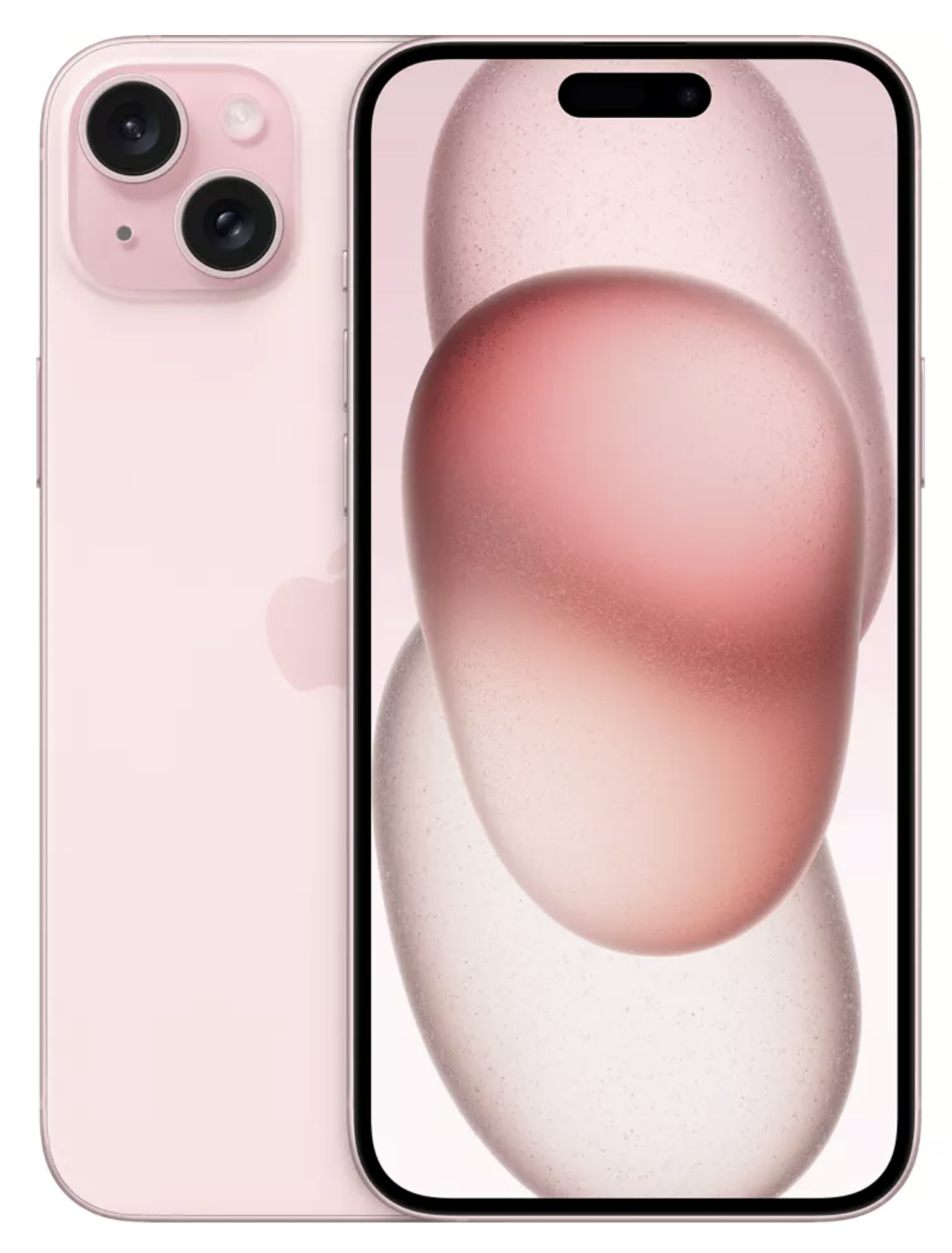 iPhone 15 de Apple