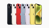 DMV Unlocked Wireless