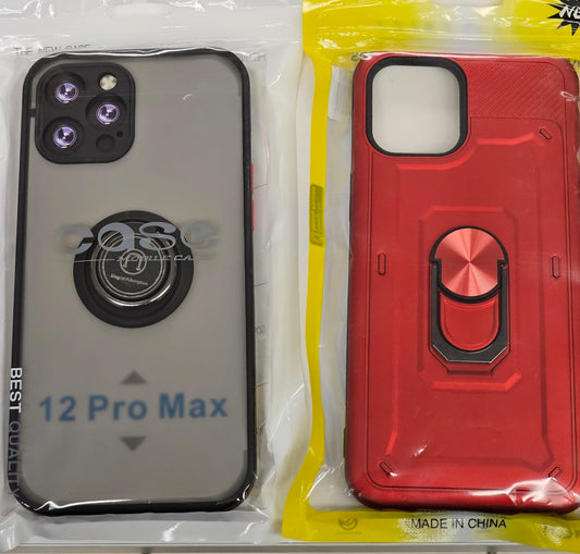 Funda Iphone 12 Pro Max