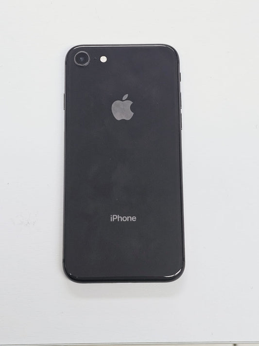 IPhone8 64GB