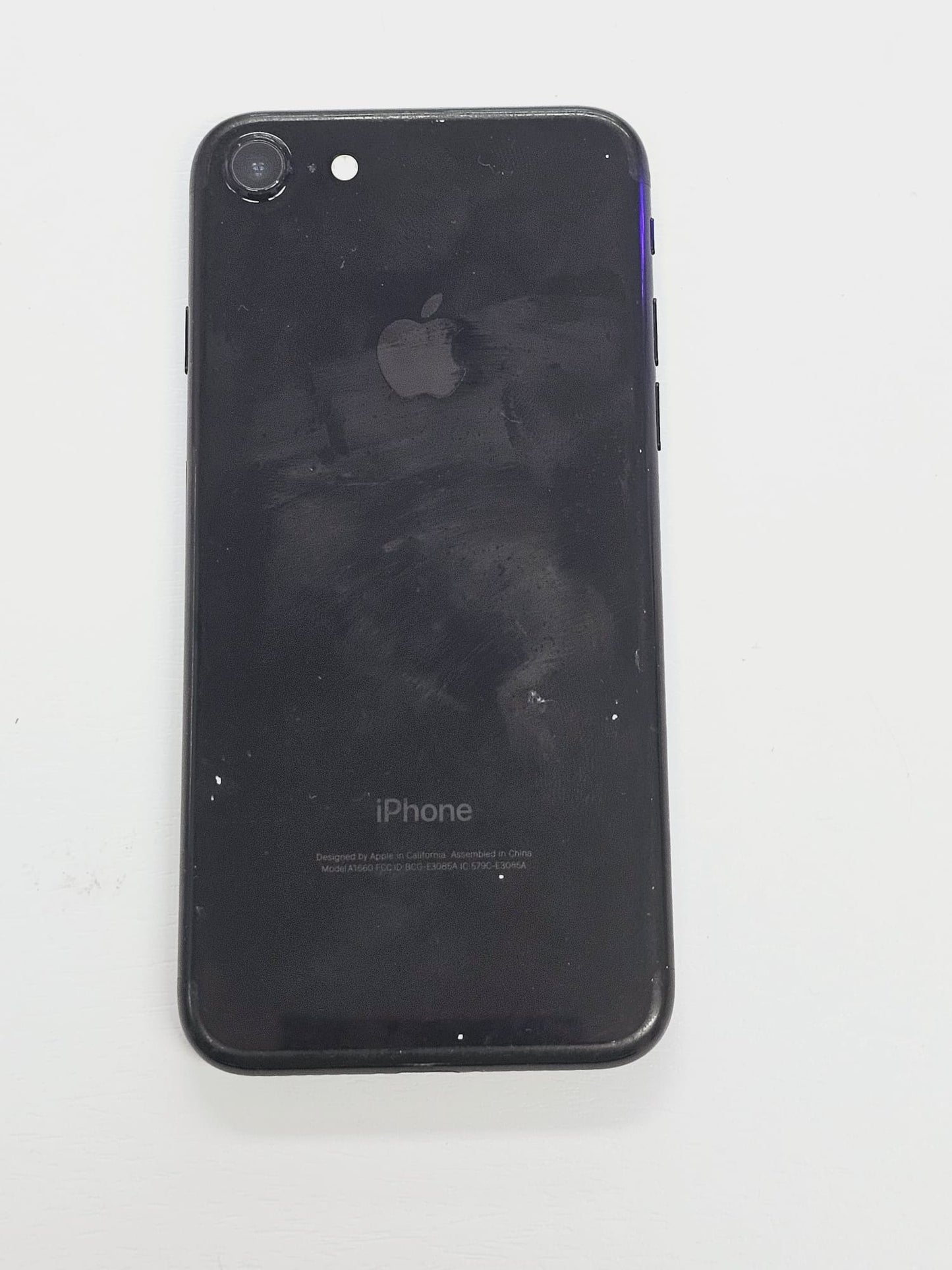 IPhone 7 32GB