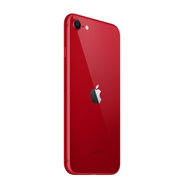 Apple iPhone SE 2020