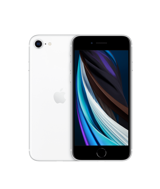 Apple iPhone SE 2020